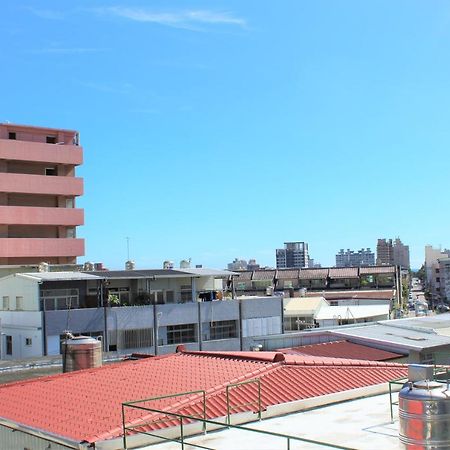 Siracusa Family B&B Jiaxin المظهر الخارجي الصورة